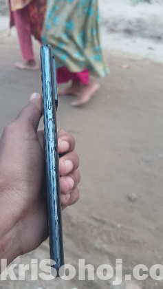 Redmi 10 2022